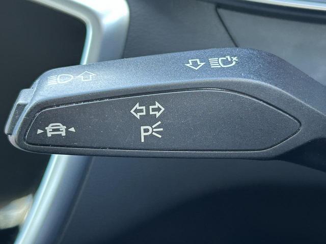 �A�N�e�B�u���[���A�V�X�g�w�U�O�����^���@�ȏ�ł̑��s���Ƀh���C�o�[�̕s���ӂɂ���ăN���}�����[�����͂ݏo�������ɂȂ�ƁA�N���}�����[���ɖ߂������ɃX�e�A�����O���A�V�X�g���܂��B�x