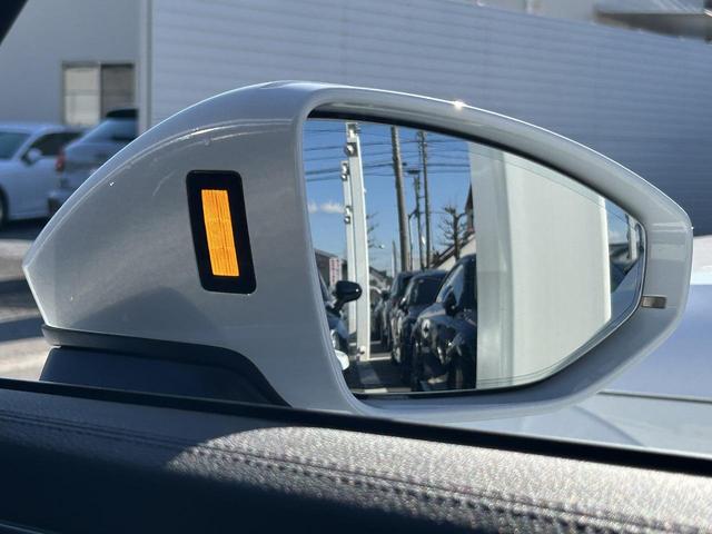 �A�E�f�B�T�C�h�A�V�X�g�w����̎��p���������ԗ������m���h�A�~���[�̓����̂k�d�c���_���B�h���C�o�[�ɒ��ӂ𑣂����̂𖢑R�ɖh���V�X�e���ł��B�x