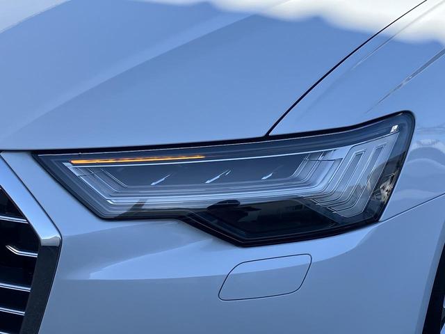 �y�}�g���N�X�k�d�c�w�b�h���C�g�z���z���ɋ߂������ŘH�ʂ��Ǝ˂���k�d�c�w�b�h���C�g�͓Ɠ��̃f�U�C���������B��荂�����S���Ɨ��֐��A������d�͂͏��Ȃ��A�����ϗp�N�����ւ�܂��B