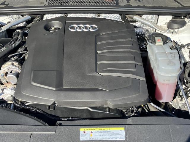 �S�O�s�c�h�@�p�t�`�s�s�q�n�G���W���w���Ɏ��̏�Ԃ��ƂĂ��ǂ��A�G���W���@�ւ��ǍD�I���Ј�x���Ԃ��䗗�������I���ɂ������̍݌ɂ�W���I�x