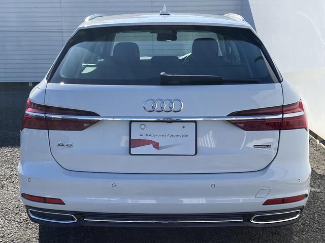 ���[�Ԍ�̃A�t�^�[�T�|�[�g�������S���������B�S���̂`���������K�f�B�[���[�ɂē_���E�����E�ۏ؂̂����p���\�ł��I