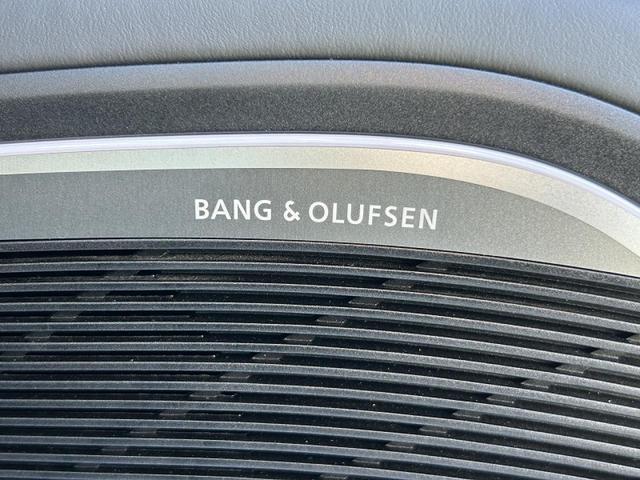 ���a���������n�������������T���E���h�V�X�e���w�f���}�[�N�����E�Ɍւ鍂�i���T���E���h�V�X�e���B�N���A�Ń_�C�i�~�b�N�B�����ėՏꊴ����㎿�ȃT���E���h�T�E���h���h���C�u���ɂ��̊����������܂��B�x