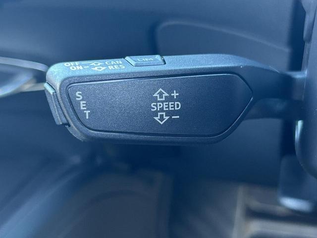 ���y�N���[�Y�R���g���[���z�N���[�Y�R���g���[���@�\���ځB���s���x�����ɕۂ��A���s�������܂��B