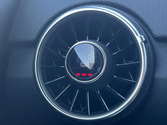 ���V�[�g�q�[�^�[�w�~��ɂ͌������Ȃ������I�R�i�K�̉��x�������\�ŉ��K�ɂ��g�p�����܂��B���Ђ��̊��������B�x