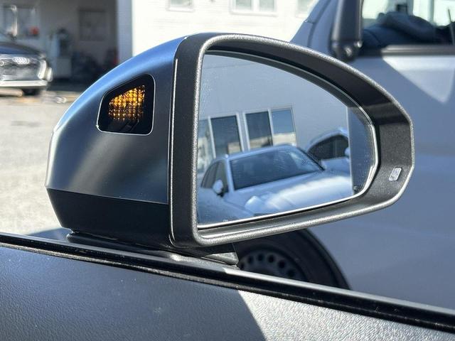 �A�E�f�B�T�C�h�A�V�X�g�w����̎��p���������ԗ������m���h�A�~���[�̓����̂k�d�c���_���B�h���C�o�[�ɒ��ӂ𑣂����̂𖢑R�ɖh���V�X�e���ł��B�x