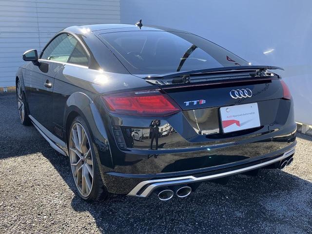 ����Q�W����ȂǂɓW�����Ă���ꍇ���������܂��B�����X�\�񂢂�������΁A���҂��������ɂ������������܂��B���A�����҂����Ă���܂��B�s�d�k�F�O�S�U�R-�T�T-�X�P�X�P