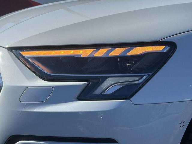 ���k�d�c�w�b�h���C�g�w���[�^�n�C�r�[���A�|�W�V���j���O�����v�ɂ��k�d�c���g�p�B��Ԃł��N���A�Ȏ��E���m�ۂł����S���ĉ^�]���Ă��������܂��B�܂��L�Z�m���w�b�h���C�g�����ȃG�l�E�������ƂȂ��Ă���܂��B