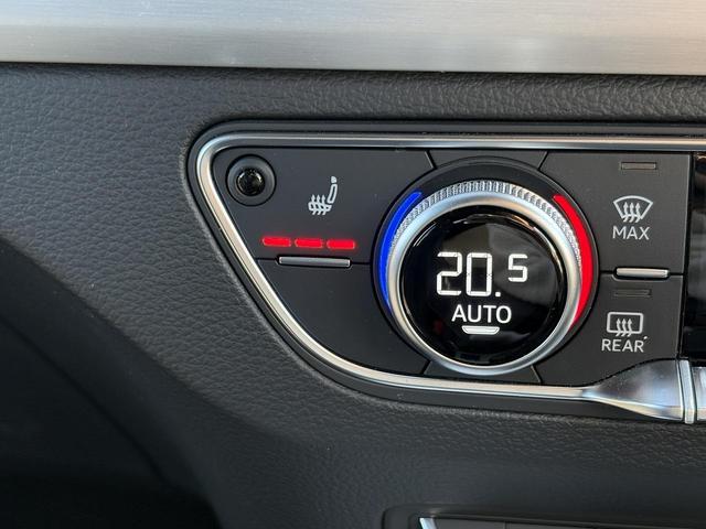 Ｑ５スポーツバック ４０ＴＤＩクワトロ　Ｓライン　ＳラインプラスＰＫＧ　ＴＶチューナー　全席シートヒーター　アンビエントライト　パークアシスト　全周囲カメラ　ＡＣＣ　レーンアシスト　サイドアシスト　スマホ連携　マトリクスＬＥＤ　１オーナー（29枚目）