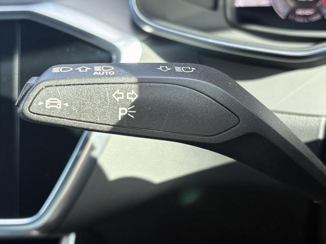 Ａ６ ４５ＴＦＳＩクワトロスポーツ　Ｓラインパッケージ　オプション２１インチＡＷ　テクノロジーＰＫＧ　ブラックスタイリングＰＫＧ　パークアシストＰＫＧ　マトリクスＬＥＤ　スマホ連携　全周囲カメラ　ＡＣＣ　サイドアシスト　レーンアシスト　全席シートヒーター（10枚目）