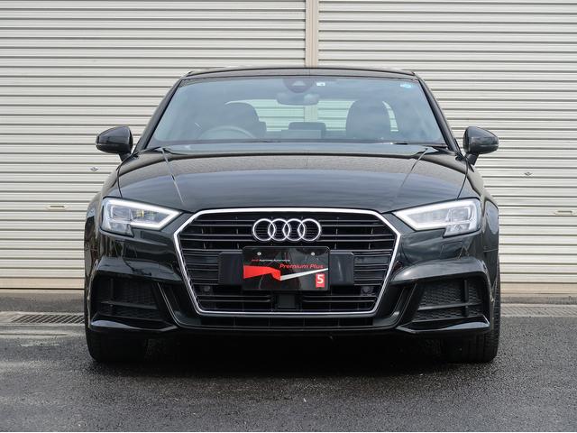 1.4TFSI スポーツ Sラインパッケージ/バーチャルCP(2枚目)