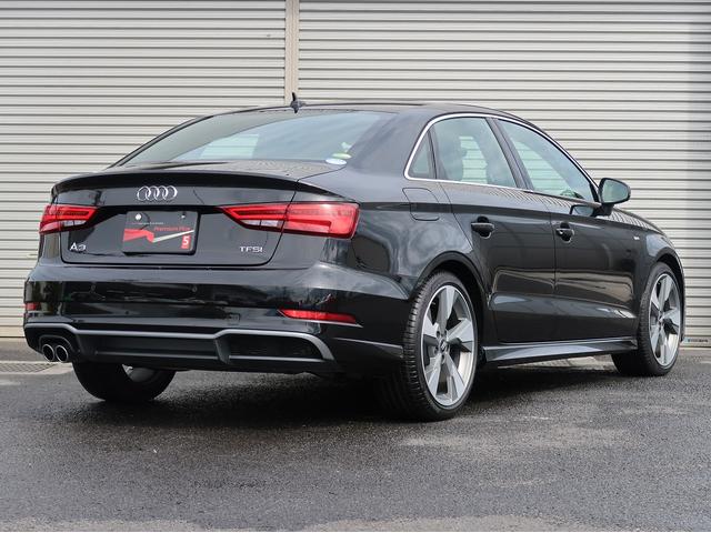 1.4TFSI スポーツ Sラインパッケージ/バーチャルCP(5枚目)