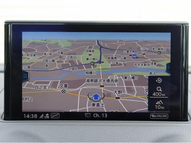 1.4TFSI スポーツ Sラインパッケージ/バーチャルCP(16枚目)