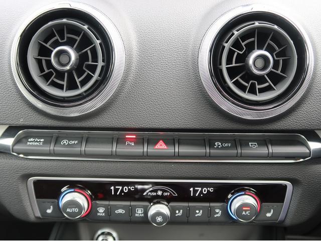 1.4TFSI スポーツ Sラインパッケージ/バーチャルCP(17枚目)