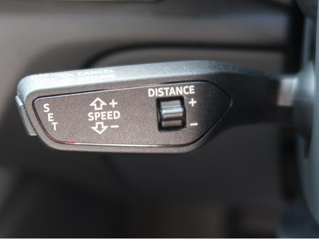 1.4TFSI スポーツ Sラインパッケージ/バーチャルCP(17枚目)