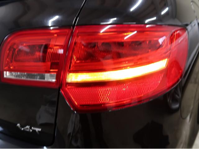スポーツバック1.4TFSI バイキセノン/SDナビ(15枚目)