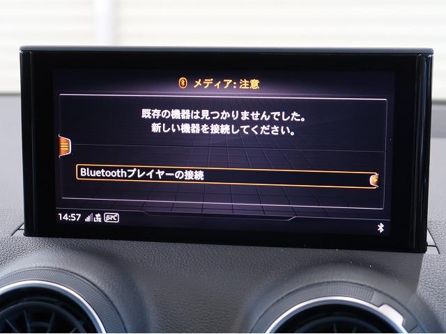 1.0TFSIスポーツ バーチャルコクピット/アシスタンスP(15枚目)