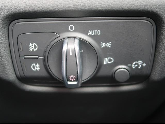 スポーツバック1.4TFSI(17枚目)