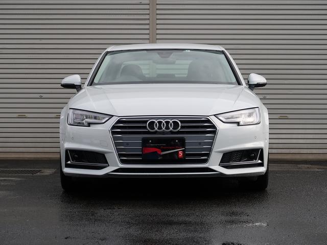 35TFSIスポーツ/アシスタンスP/LEDパッケージ(2枚目)