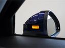 アダプティブクルーズコントロール『設定した速度で前方車両に追いつくと、安全な車間距離を自動で調整して前方車両を追従します。長距離ドライブでの疲労を軽減する大変重宝する機能です。』