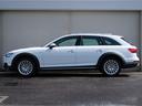 ●Audi湘南『常時100台程の認定中古車を展示しております。在庫確認・お見積りのお問い合わせお待ちしております。TEL:0463-55-9191』
