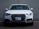 ●神奈川県下で4店舗運営のAudi正規ディーラー。Audi湘南、Audi東名川崎、Audi港南台、Audi戸塚の4店舗を運営しております。グループ在庫150台!全て商談可能です!
