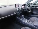 Audiのインテリアは優れたデザイン性とクオリティ、そして機能性を兼ね備えていることで高く評価されています。
