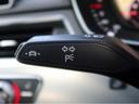●アクティブレーンアシスト『60km/h 以上での走行時にドライバーの不注意によってクルマがレーンをはみ出しそうになると、クルマをレーンに戻す方向にステアリングをアシストします。』