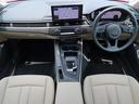 ●【認定中古車】Audi専門のテクニシャンが、100項目にもおよぶ精密な点検を実施。すべてをクリアしたAudi車のみが対象となります。