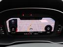 ●Audiドライブセレクト『サスペンション、パワーステアリング、エンジン、トランスミッションなどの特性をスイッチ一つで切り替え可能!ドライバーの好みに合わせてドライブを楽しんでいただけます。』