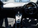 ●【認定中古車】Audi専門のテクニシャンが、100項目にもおよぶ精密な点検を実施。すべてをクリアしたAudi車のみが対象となります。