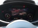 ●Audiドライブセレクト『サスペンション、パワーステアリング、エンジン、トランスミッションなどの特性をスイッチ一つで切り替え可能!ドライバーの好みに合わせてドライブを楽しんでいただけます。』