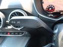 ●アクティブレーンアシスト『60km/h 以上での走行時にドライバーの不注意によってクルマがレーンをはみ出しそうになると、クルマをレーンに戻す方向にステアリングをアシストします。』