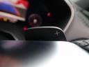 ４０ＴＦＳＩ　Ｓラインパッケージ　コンフォートＰＫＧ　マトリクスＬＥＤ　アルカンターラレザー　ドライブセレクト　サイドアシスト　バックカメラ　スマホ連携　ＴＶチューナー　可変式リヤスポイラー　シートヒーター　オートホールド(9枚目)