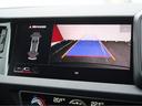 ２５ＴＦＳＩ　コンビニエンス＆アシスタンスＰＫＧ　ナビゲーションＰＫＧ　ＬＥＤＰＫＧ　コントラストルーフ　ＡＣＣ　レーンアシスト　サイドアシスト　ＬＥＤヘッドライト　シートヒーター　ＭＭＩナビ　バックカメラ(5枚目)