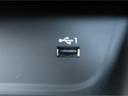 ４５ＴＦＳＩクワトロ　Ｓライン　ＳラインプラスＰＫＧ　アシスタンスＰＫＧ　マトリクスＬＥＤ　フラットボトムステアリング　ワイヤレスチャージング　全席シートヒーター　全周囲カメラ　スマホ連携　マルチカラーアンビエントライト(47枚目)