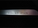 Ｂａｎｇ＆Ｏｌｕｆｓｅｎサラウンドシステム『デンマークが世界に誇る高品質サラウンドシステム。クリアでダイナミック。そして臨場感溢れる上質なサラウンドサウンドをドライブ中にご体感いただけます。』