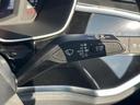 ３５ＴＦＳＩ　Ｓライン　プラスＰＫＧ　コンビニ＆アシスタンスＰＫＧ　ＯＰ１９ＡＷ　パーシャルレザー　ＡＣＣ　レーンアシスト　サイドアシスト　ドライブセレクト　アンビエントライト　全周囲カメラ　シートヒーター　１オーナー（45枚目）