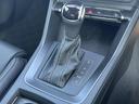 ３５ＴＦＳＩ　Ｓライン　プラスＰＫＧ　コンビニ＆アシスタンスＰＫＧ　ＯＰ１９ＡＷ　パーシャルレザー　ＡＣＣ　レーンアシスト　サイドアシスト　ドライブセレクト　アンビエントライト　全周囲カメラ　シートヒーター　１オーナー（62枚目）
