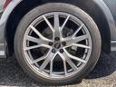 ハイスタイル　３５０台限定車　専用２０インチＡＷ　ダンピングコントロールサスペンション　コンビニエンス＆アシスタンスＰＫＧ　アシスタンスＰＫＧ　プラスＰＫＧ　プライバシーガラス　マルチカラーアンビエントライト（28枚目）