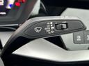 スポーツバック　１ｓｔエディション　限定車３７５台　マトリクスＬＥＤライト　テクノロジーＰＫＧ　コンビニエンスアシスタンスＰＫＧ　ＡＣＣ　レーンアシスト　アンビエントライト　パークアシスト　サイドアシスト　パドルシフト　１オーナー（38枚目）