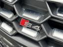 ベースグレード　オプション１９インチＡＷ　コンフォートＰＫＧ　マトリクスＬＥＤ　マッサージ機能　レッドキャリパー　ファインナッパーレザー　バーチャルＣＰ　パークアシスト　全席シートヒーター　１オーナー（49枚目）