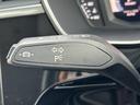 Ｑ３ ３５ＴＦＳＩアドバンスド　コンビニエンスアシスタンスＰＫＧ　スマホ連携　全周囲カメラ　ドライブセレクト　ＡＣＣ　レーンアシスト　サイドアシスト　バーチャルＣＰ　シートヒーター　アドバンスドキー　１オーナー（8枚目）