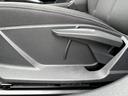 スポーツバック３０ＴＦＳＩ　コンビニエンス＆アシスタンスＰＫＧ　ナビケーションＰＫＧ　スマホ連携　ＡＣＣ　レーンアシスト　パークアシスト　サイドアシスト　バーチャルコックピット　パドルシフト　シートヒーター　１オーナー（38枚目）