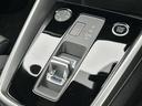 スポーツバック３０ＴＦＳＩ　Ｓライン　ブラックスタイリングＰＫＧ　ＳラインプラスＰＫＧ　テクノロジーＰＫＧ　パーシャルレザー　マトリクスＬＥＤ　コンビニエンス＆アシスタンスＰＫＧ　ワイヤレスチャージ　スマホ連携　パワーシート　１オーナー（46枚目）