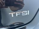 スポーツバック１．４ＴＦＳＩ　スポーツ　ＭＭＩナビゲーション　アシスタンスＰＫＧ　バーチャルＣＰ　ＡＣＣ　パドルシフト　シートヒーター　運転席電動シート　ドライブセレクト　レーンアシスト　バックカメラ　スマホ連携　純正１７インチＡＷ（31枚目）