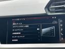 スポーツバック３０ＴＦＳＩアドバンスド　ラグジュアリーＰＫＧ　コンビニエンスアシスタンスＰＫＧ　ベージュレザー　ナビＰＫＧ　プライバシーガラス　ＡＣＣ　レーンアシスト　パークアシスト　ＴＶチューナー　リヤカメラ　パワーシート　シートヒーター（42枚目）