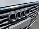 ３０ＴＦＳＩスポーツ　アシスタンスＰＫＧ　コンフォートＰＫＧ　ナビゲーションＰＫＧ　ＡＣＣ　レーンアシスト　バックカメラ　アウディドライブシステム　シートヒーター　スマホ連携　フルセグＴＶ　純正１７インチＡＷ　１オーナー（32枚目）