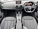 ●【認定中古車】Ａｕｄｉ専門のテクニシャンが、１００項目にもおよぶ精密な点検を実施。すべてをクリアしたＡｕｄｉ車のみが対象となります。