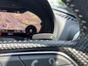 ３０ＴＦＳＩ　スポーツ　ＳラインＰＫＧ　アシスタンスＰＫＧ　ハーフレザー　シートヒーター　バーチャルＣＰ　ＡＣＣ　レーンアシスト　サイドアシスト　パドルシフト　スマホ連携　ＬＥＤヘッドライト　純正１８インチＡＷ（46枚目）