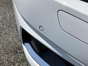 ３５ＴＤＩ　アドバンスド　コンフォートＰＫＧ　ＡＣＣ　レーンアシスト　パークアシスト　サイドアシスト　全周囲カメラ　アンビエントライト　マトリクスＬＥＤ　バーチャルコックピット　ホールドアシスト　アドバンスドキー　スマホ連携（35枚目）
